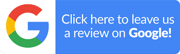 Google Reviews